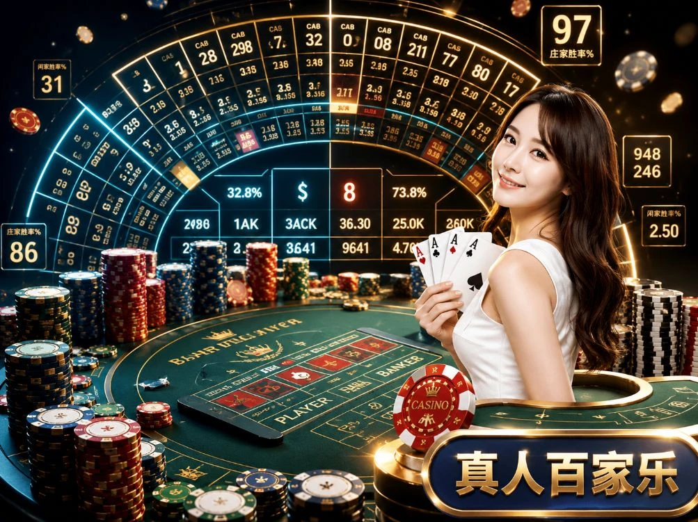 香港图库免费大全运动视觉